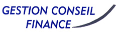 logo_Gestion Conseil Finance